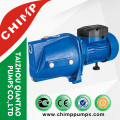 JET PUMP AUTOMATIC home use Clear Water Pump CHIMP